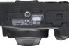 Canon EOS 500D