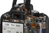 Canon EOS 500D