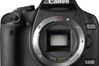 Canon EOS 500D