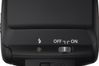 Canon Speedlite 270EX