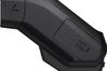 Canon Speedlite 270EX