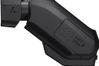 Canon Speedlite 270EX