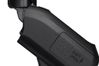 Canon Speedlite 270EX