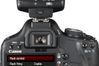 Canon Speedlite 270EX