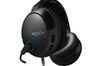 Roccat Kave