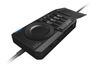 Roccat Kave