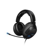 Roccat Kave