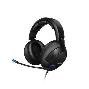 Roccat Kave