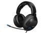 Roccat Kave