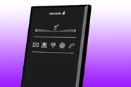 Dropp USB-modemet til PC-en