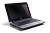 Acer Aspire One D150 160 GB