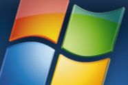 Gartner: Planlegg for Windows 7
