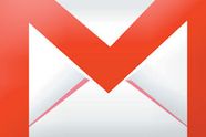 Guide: Gmail