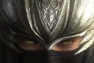 Trailer: Ninja Gaiden Sigma 2