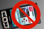 Last.FM sperrer ute mobilbrukere