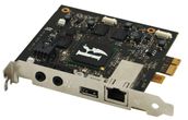 EVGA Killer Xeno Pro