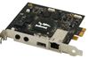 EVGA Killer Xeno Pro