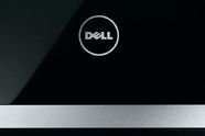 Dell Studio XPS 16