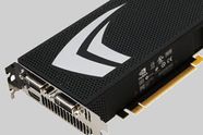 Redesign av Geforce GTX 295?