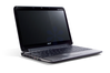 Acer Aspire One 11,6