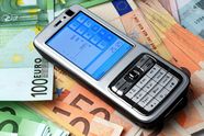 Nokia snuser på mobil betaling