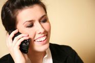 N� kommer Skype til Iphone