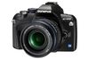 Olympus E-450