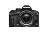 Olympus E-450