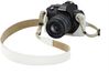 Olympus E-450