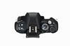 Olympus E-450