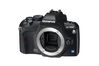 Olympus E-450
