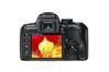 Olympus E-450