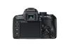 Olympus E-450
