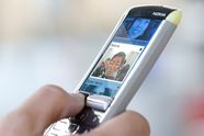 Nokia vil lage alt selv