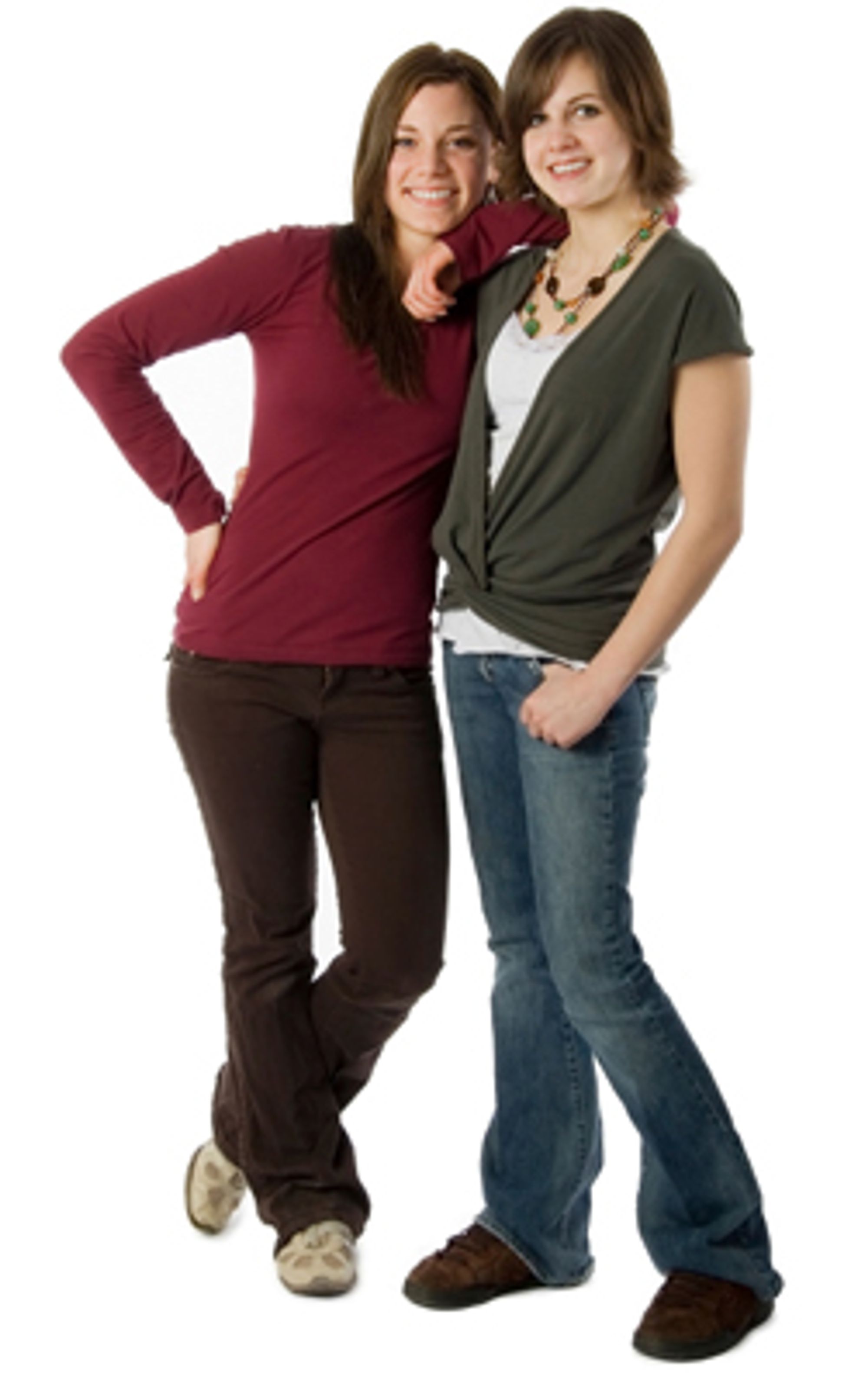Foto: Istockphoto/Eric Simard