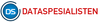 Dataspesialisten