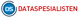 Dataspesialisten