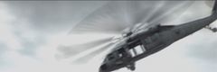 Trailer: Operation Flashpoint 2