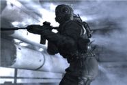 Activision finner fram saksa