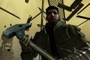 Red Faction: Guerilla f�r endelig lanseringsdato