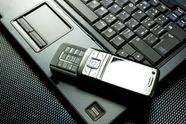Super-3G kan bli raskere