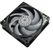 Scythe Gentle Typhoon 120mm 800 RPM