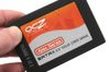 OCZ Apex Series 120 GB