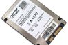 OCZ Apex Series 120 GB