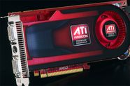 Radeon HD 4890 er offisiell