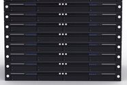 Windows Server for små bedrifter