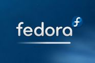 Fedora 11 beta er ute