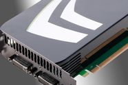 Geforce GTX 275 er offisiell