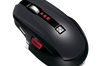 Microsoft Sidewinder X8