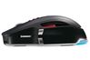 Microsoft Sidewinder X8